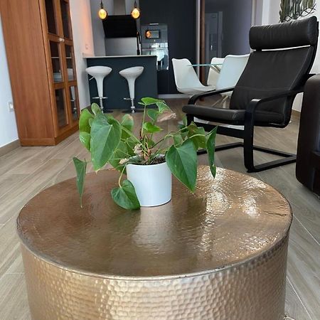 Aixa Granada Apartment Екстериор снимка
